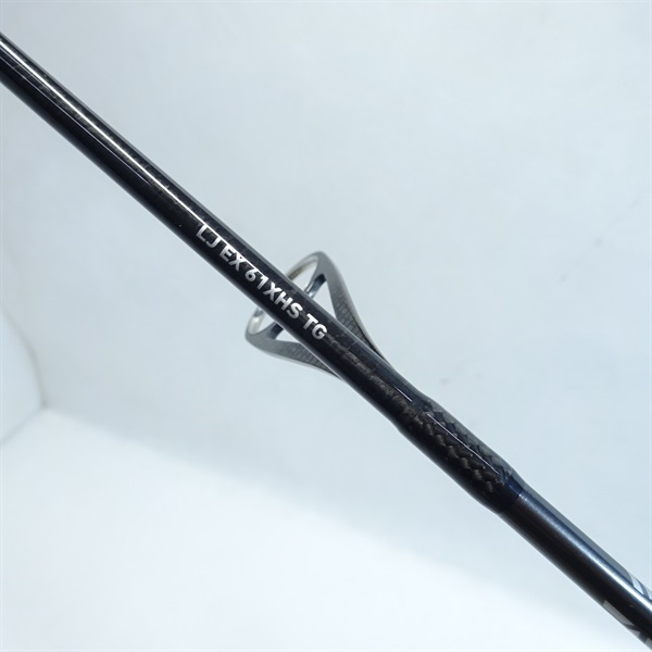 ２５ソルティガＬＪＥＸ６１ＸＨＳＴＧ